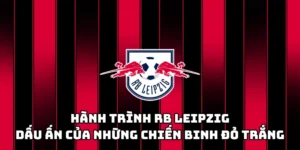 RB Leipzig